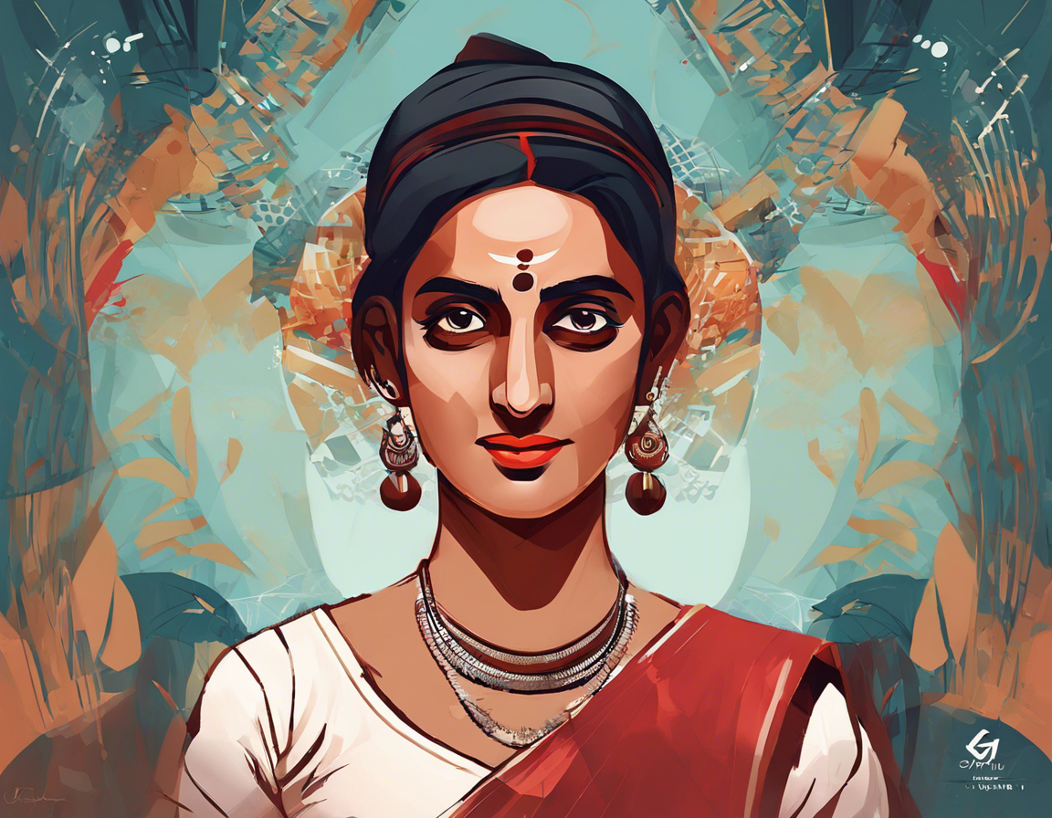 Uncovering the Secrets of Sindhu Ghati Sabhyata