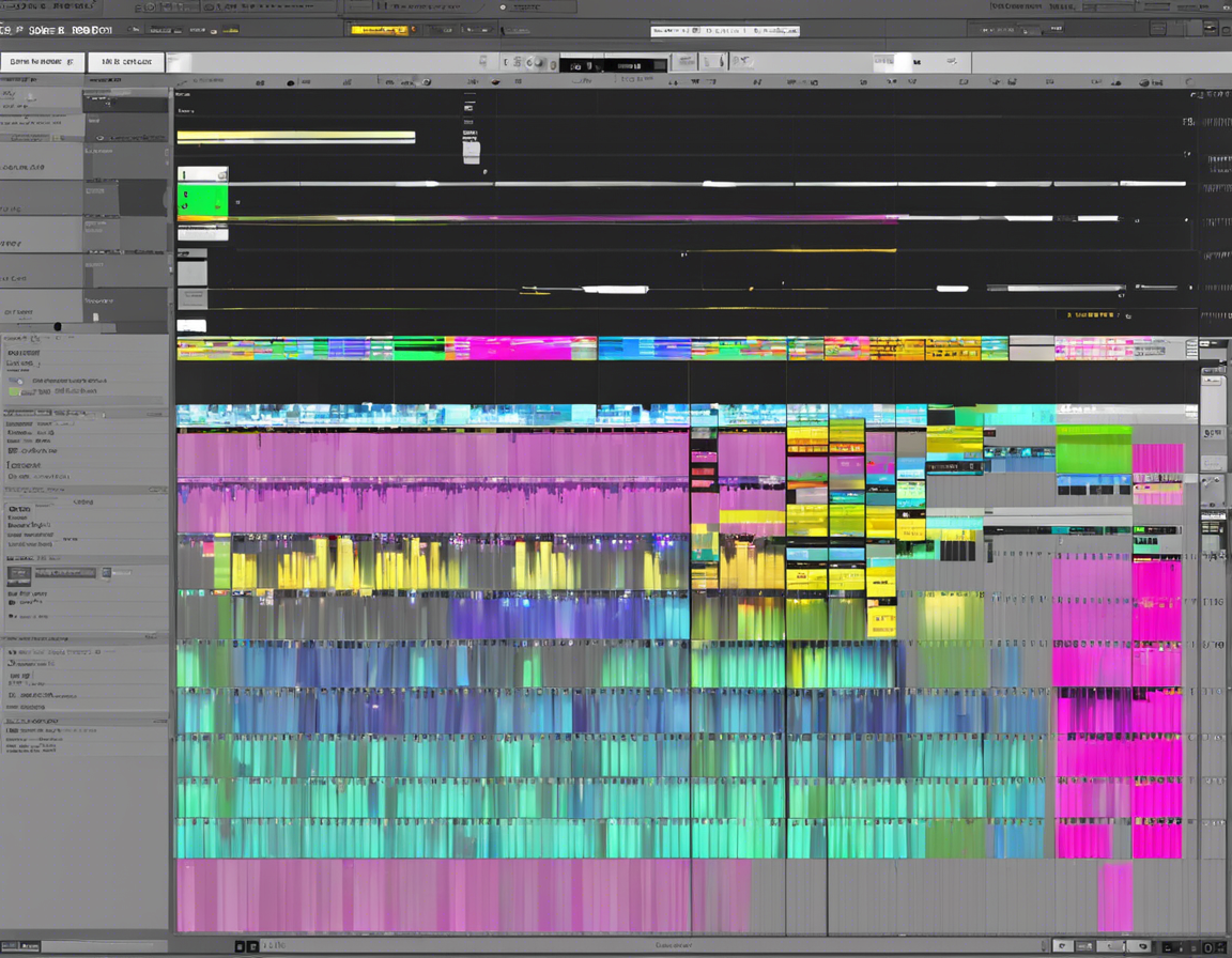 Ableton 12: Official Release Date Revealed!